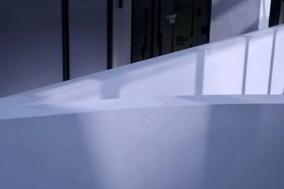 BetAdonis Casino Support